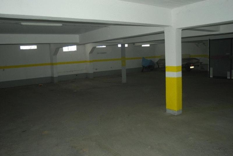 Car Royal Apartments And Rooms Novi Sad Exterior foto